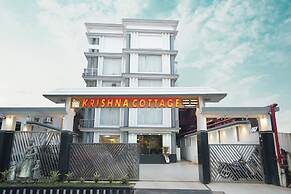 Krishna Cottage