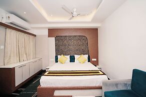 Krishna Cottage