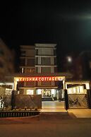 Krishna Cottage