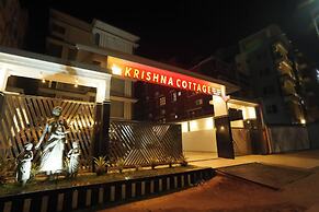 Krishna Cottage