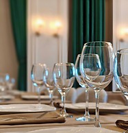 Orion Palace Boutique Hotel & SPA