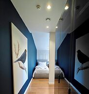 Orion Palace Boutique Hotel & SPA