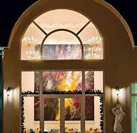 Orion Palace Boutique Hotel & SPA