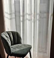 Orion Palace Boutique Hotel & SPA
