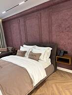 Orion Palace Boutique Hotel & SPA