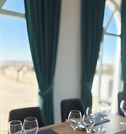Orion Palace Boutique Hotel & SPA