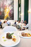 Orion Palace Boutique Hotel & SPA