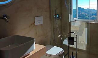 Orion Palace Boutique Hotel & SPA