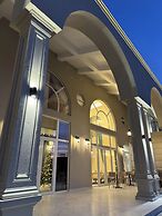 Orion Palace Boutique Hotel & SPA