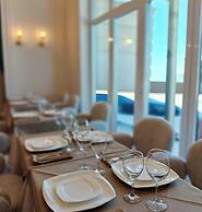 Orion Palace Boutique Hotel & SPA