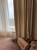 Orion Palace Boutique Hotel & SPA