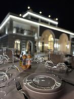 Orion Palace Boutique Hotel & SPA