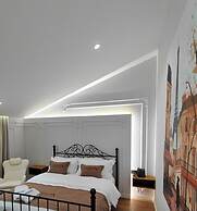 Orion Palace Boutique Hotel & SPA