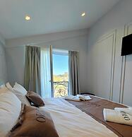 Orion Palace Boutique Hotel & SPA