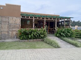 Prestige Suites Kamwenge