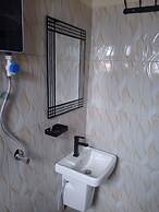 Prestige Suites Kamwenge