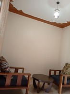 Prestige Suites Kamwenge