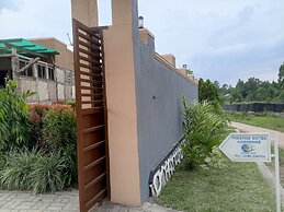 Prestige Suites Kamwenge