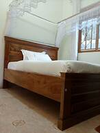 Prestige Suites Kamwenge