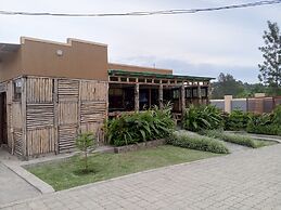 Prestige Suites Kamwenge