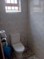 Prestige Suites Kamwenge