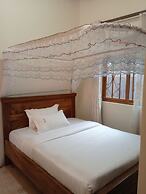 Prestige Suites Kamwenge