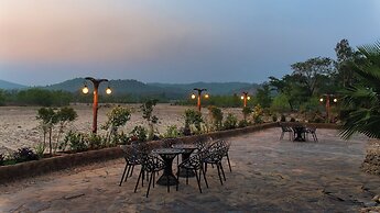 Corbett Mystic Inn An ExclusiveBoutique