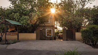 Corbett Mystic Inn An ExclusiveBoutique