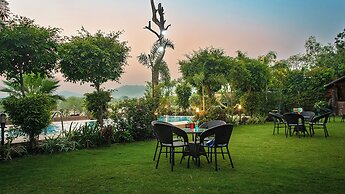 Corbett Mystic Inn An ExclusiveBoutique