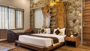 Corbett Mystic Inn An ExclusiveBoutique