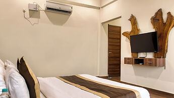Corbett Mystic Inn An ExclusiveBoutique