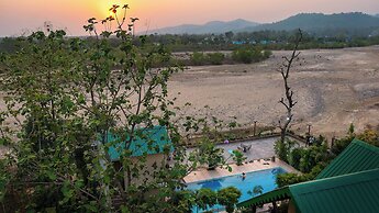 Corbett Mystic Inn An ExclusiveBoutique
