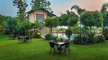 Corbett Mystic Inn An ExclusiveBoutique