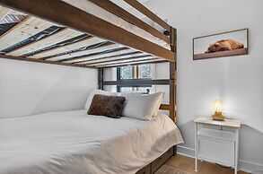 203 Verbier Building 11