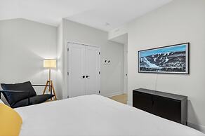 203 Verbier Building 11