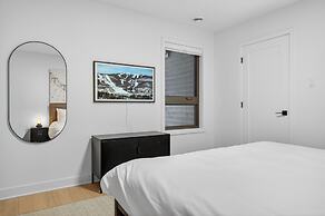 203 Verbier Building 11