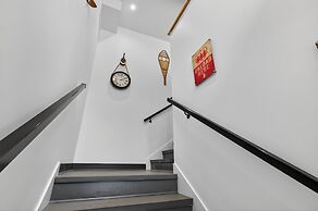 203 Verbier Building 11