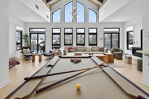 203 Verbier Building 11