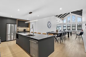 203 Verbier Building 11