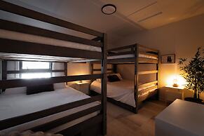 203 Verbier Building 11