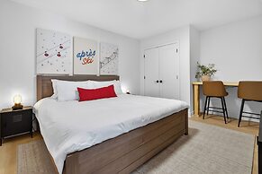 203 Verbier Building 11