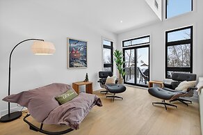 203 Verbier Building 11