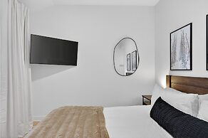 203 Verbier Building 11