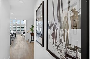 203 Verbier Building 11