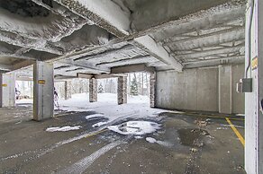203 Verbier Building 11