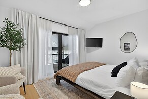 203 Verbier Building 11