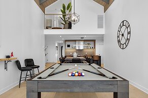 203 Verbier Building 11