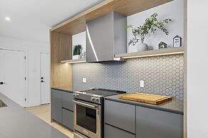 203 Verbier Building 11