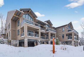203 Verbier Building 11