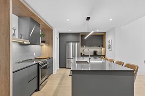 203 Verbier Building 11
